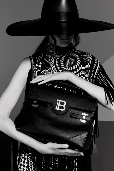 Look 86